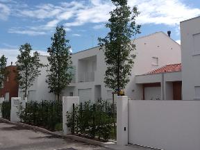 RESIDENCE PRIVATO 'DIAZ '