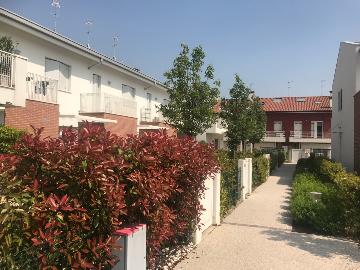 RESIDENCE PRIVATO GREEN PARK