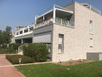 RESIDENCE PRIVATO 'VIA VASARI' 